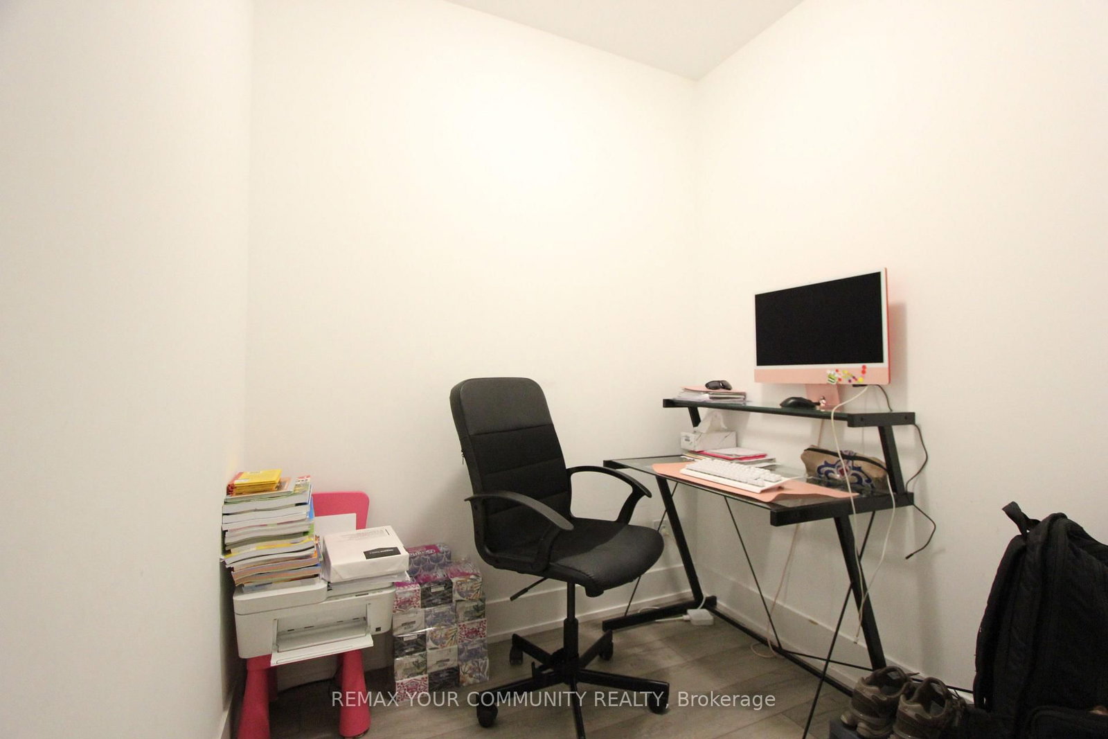 3100 Keele Street, Unit 504 - Photo 6