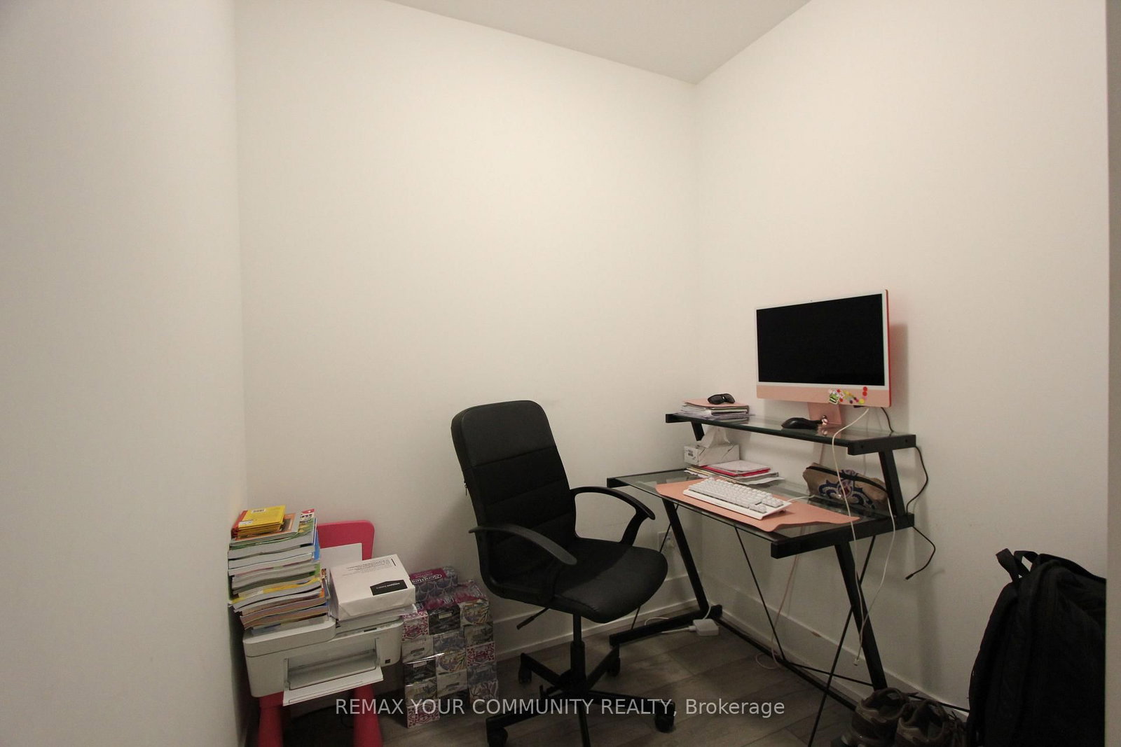 3100 Keele Street, Unit 504 - Photo 7