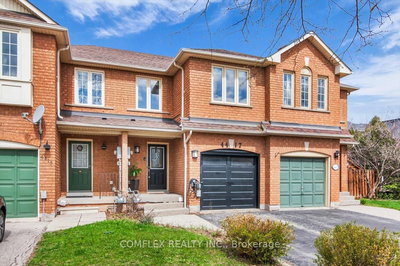 4417 Vallence Dr | Burlington | Image