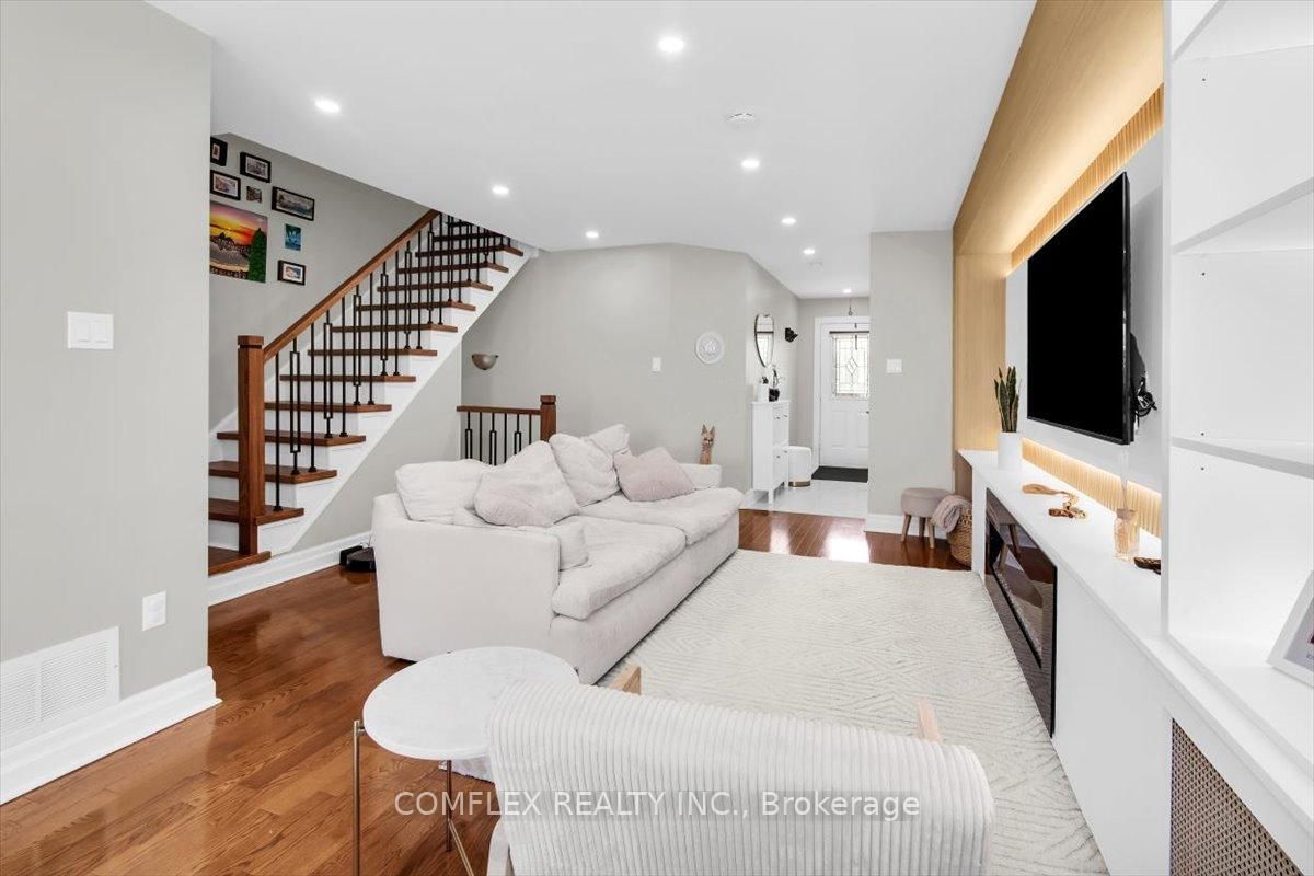 4417 Vallence Drive - Photo 10