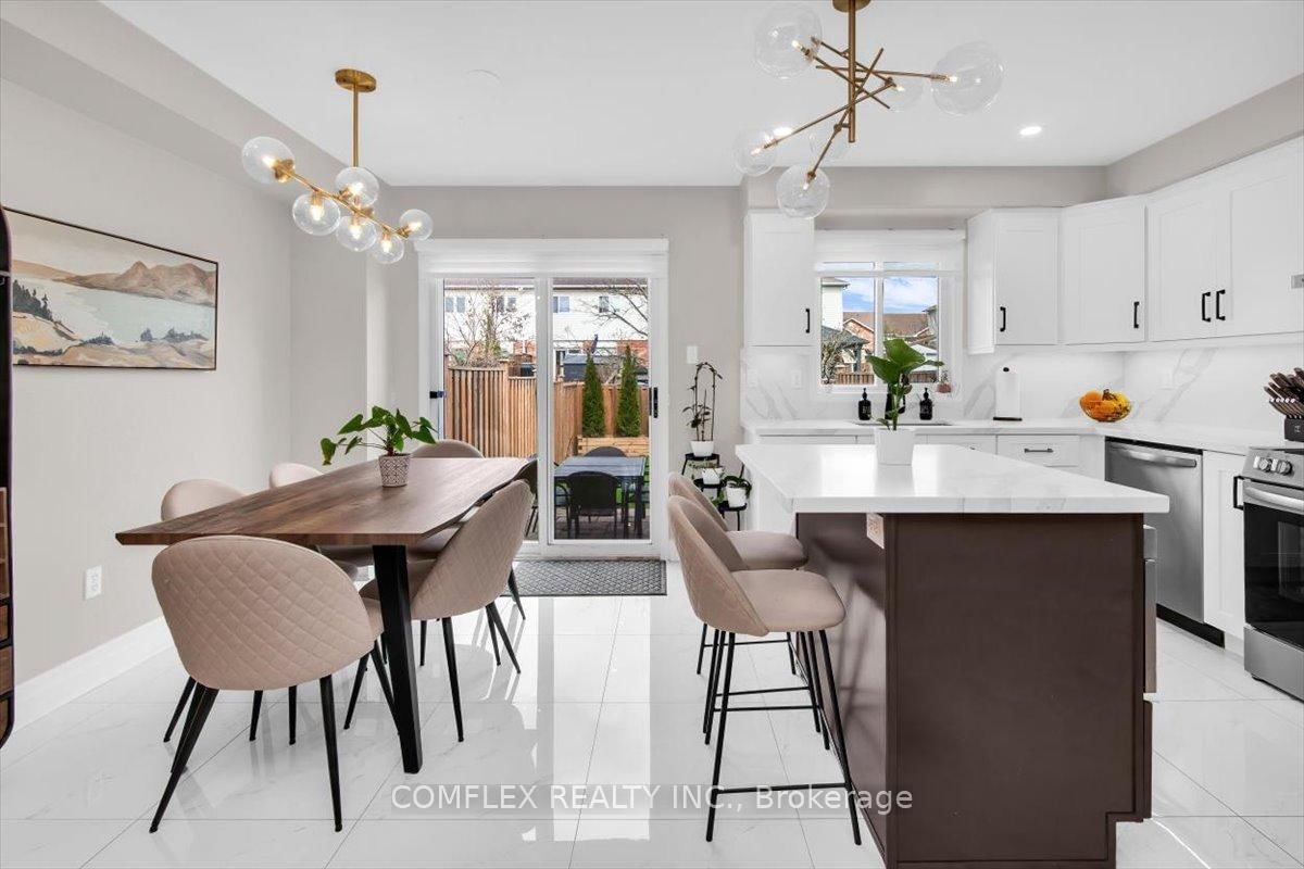 4417 Vallence Drive - Photo 11