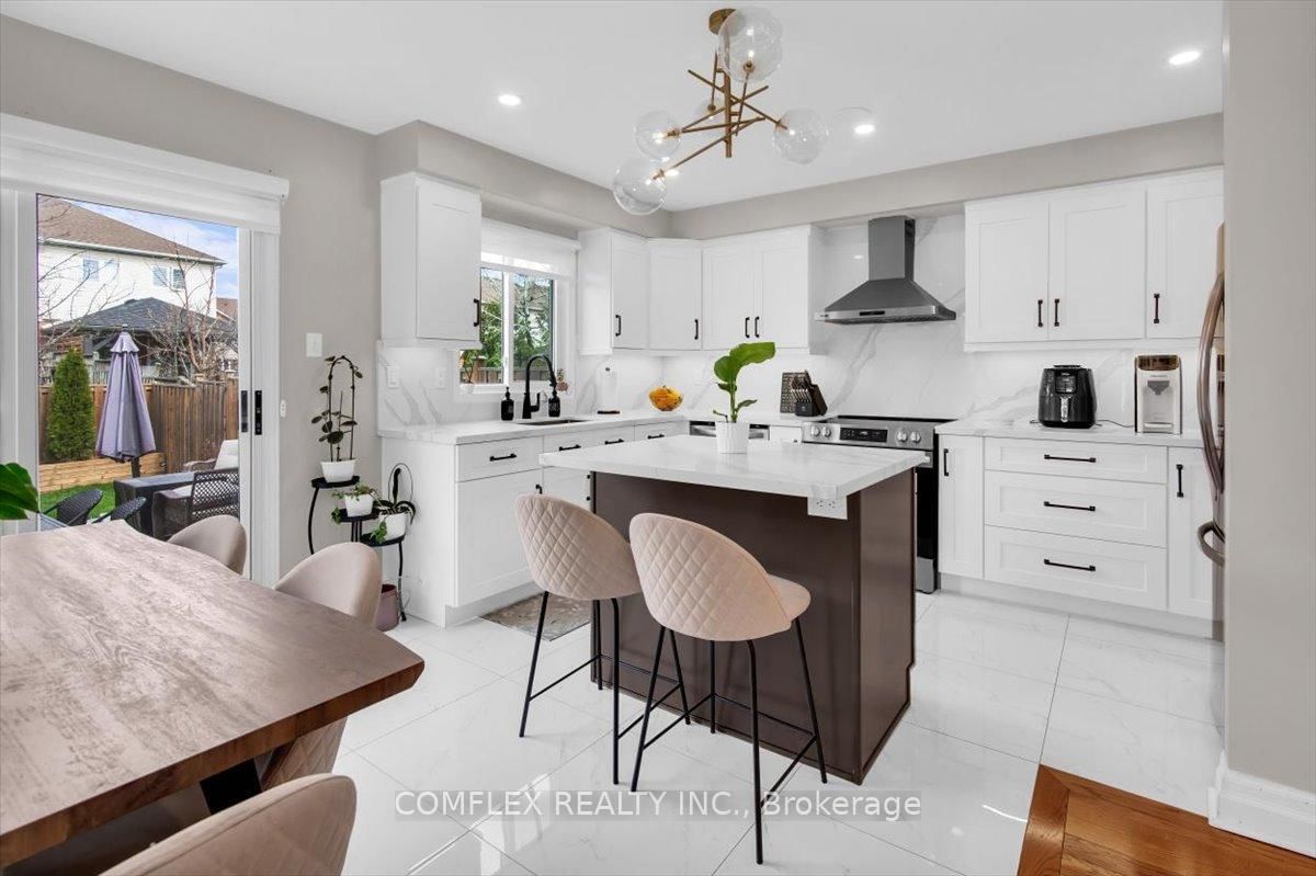 4417 Vallence Drive - Photo 12