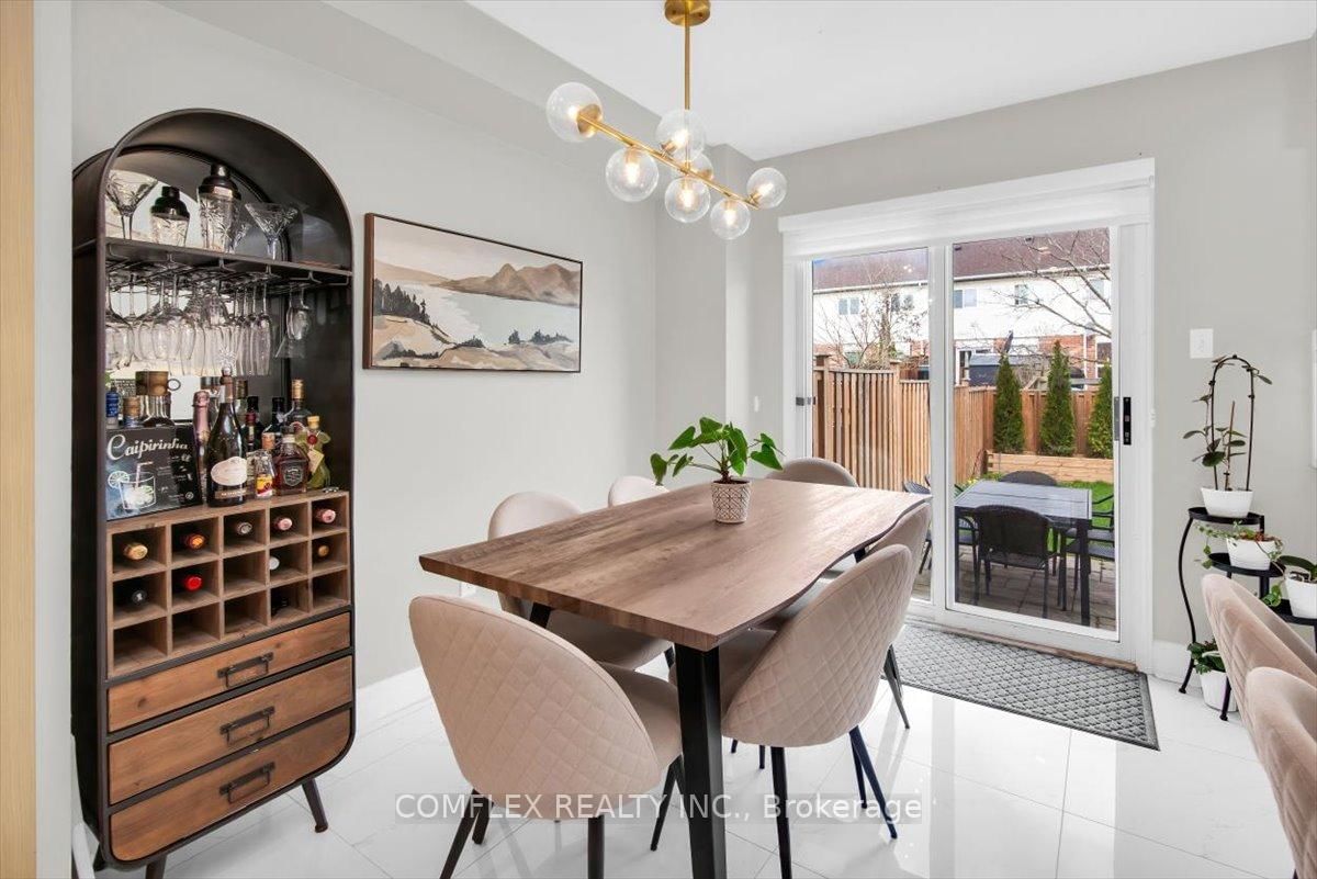 4417 Vallence Drive - Photo 13