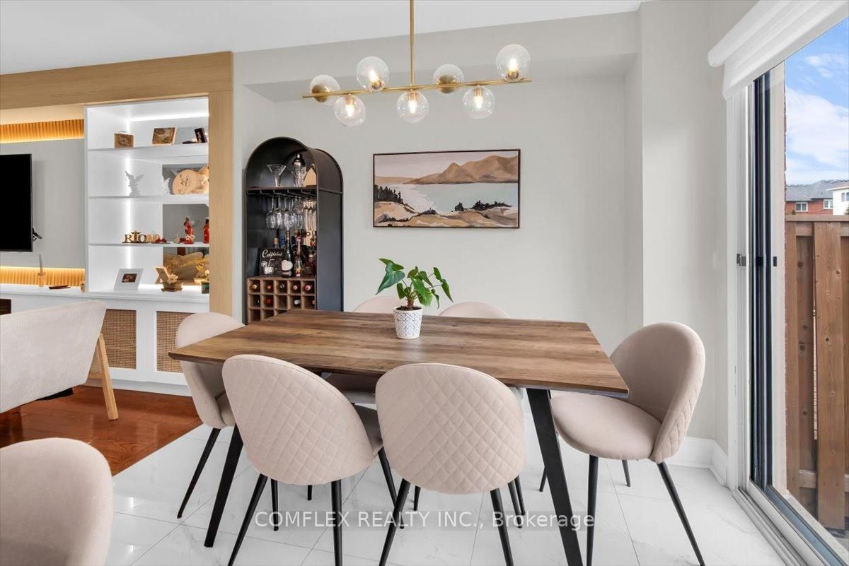 4417 Vallence Drive - Photo 14