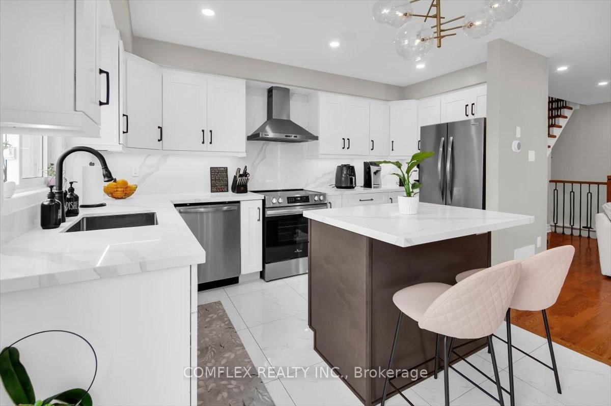 4417 Vallence Drive - Photo 15