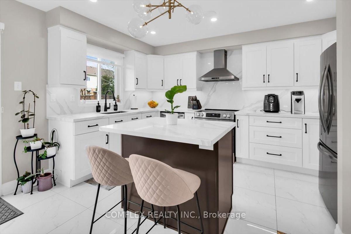 4417 Vallence Drive - Photo 16