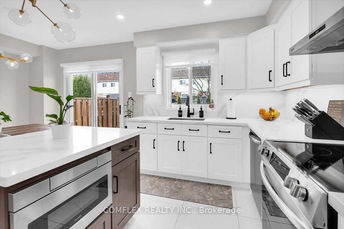 4417 Vallence Drive - Photo 18