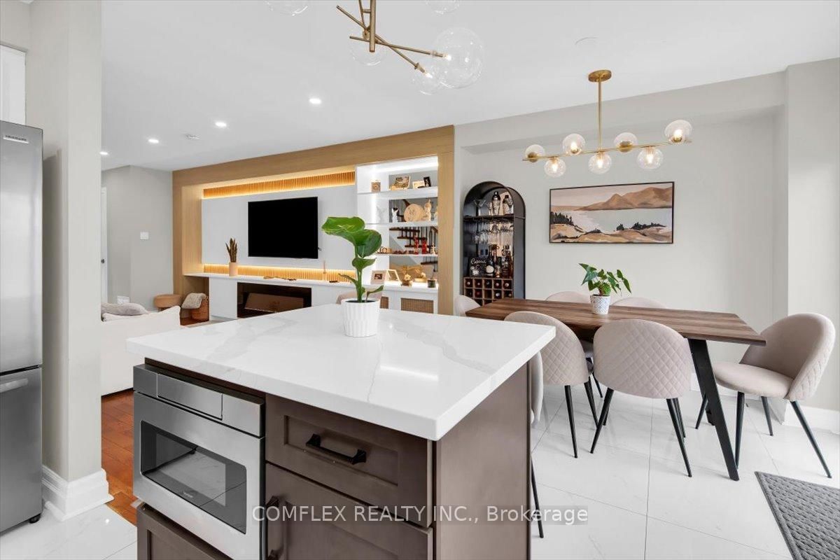 4417 Vallence Drive - Photo 19