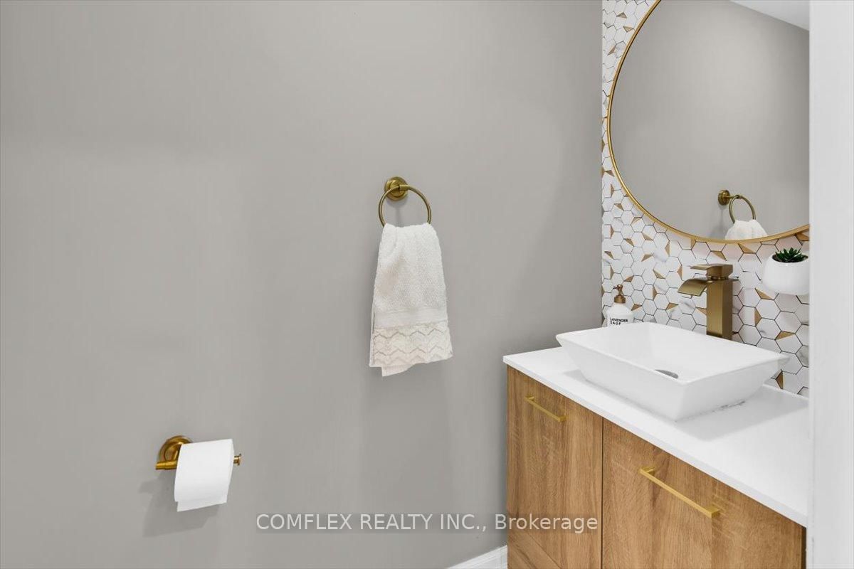 4417 Vallence Drive - Photo 20