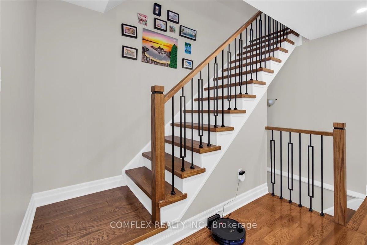 4417 Vallence Drive - Photo 21