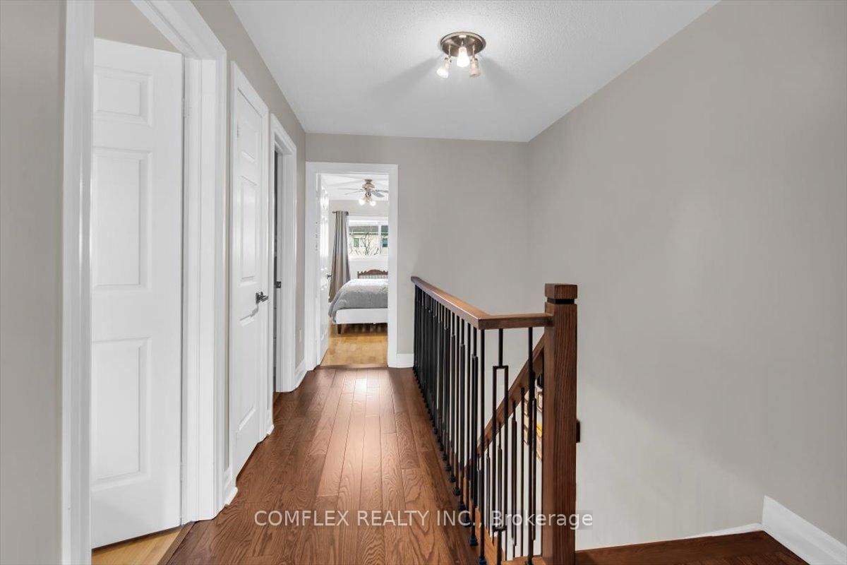 4417 Vallence Drive - Photo 22