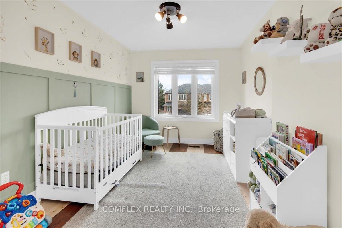 4417 Vallence Drive - Photo 23