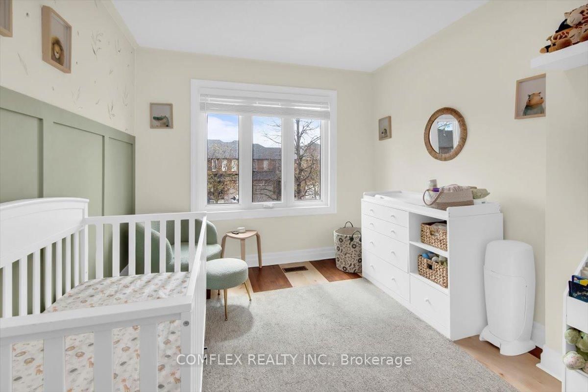 4417 Vallence Drive - Photo 24