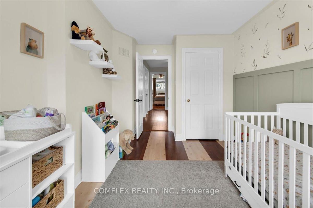 4417 Vallence Drive - Photo 25