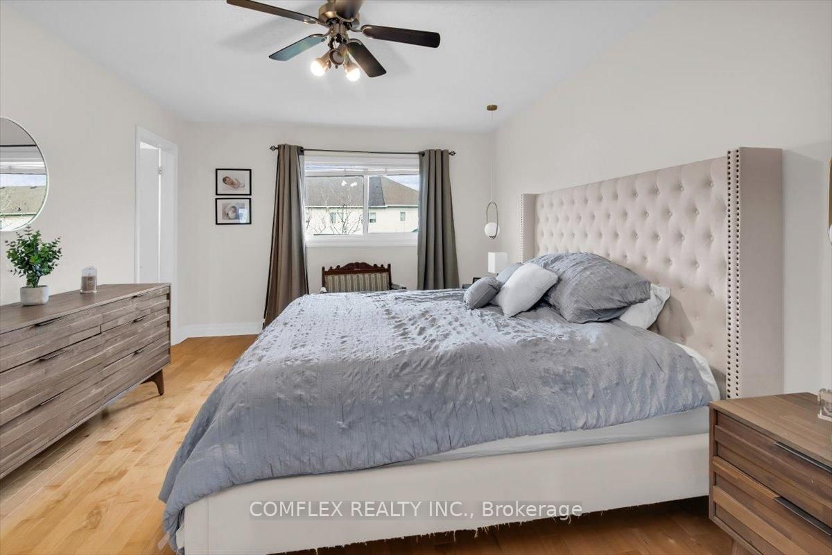 4417 Vallence Drive - Photo 26