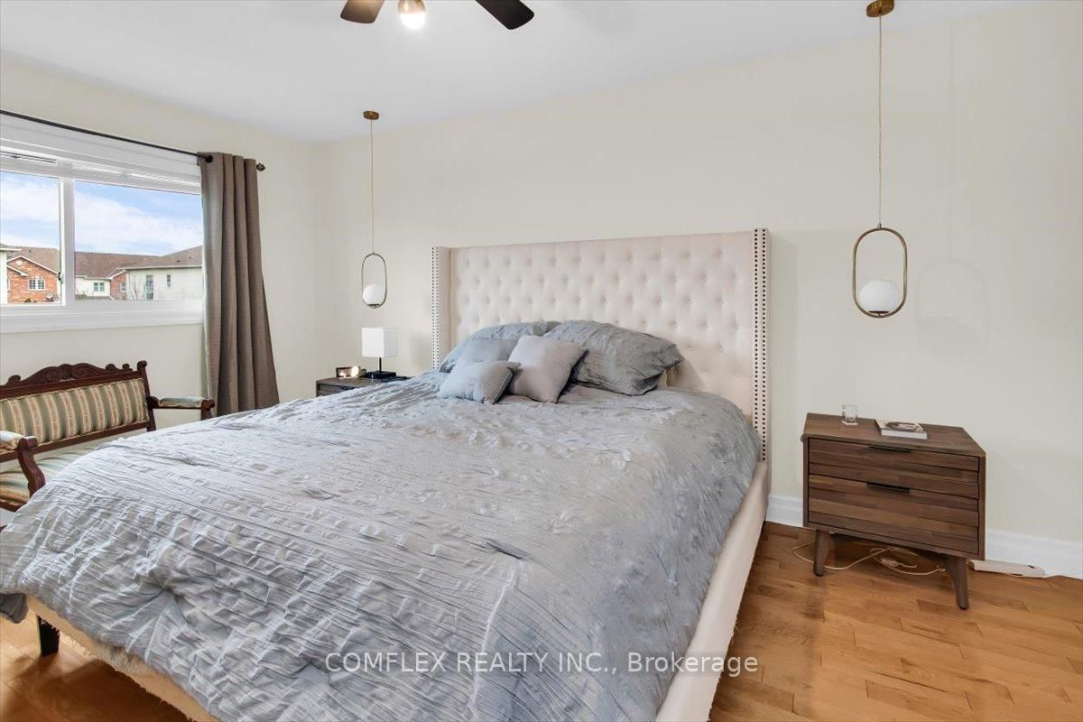 4417 Vallence Drive - Photo 28