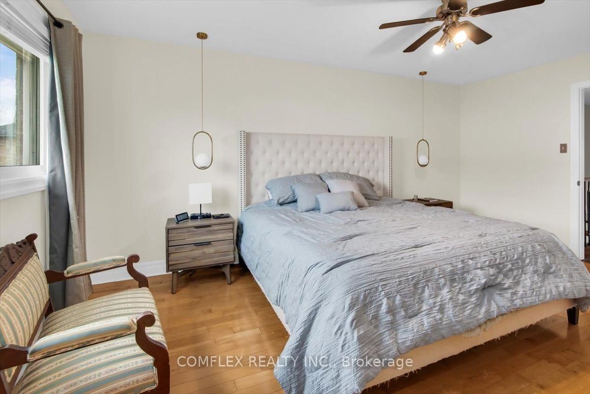 4417 Vallence Drive - Photo 29