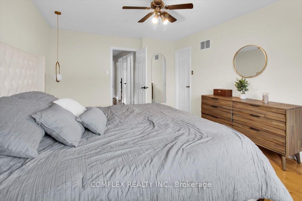 4417 Vallence Drive - Photo 30