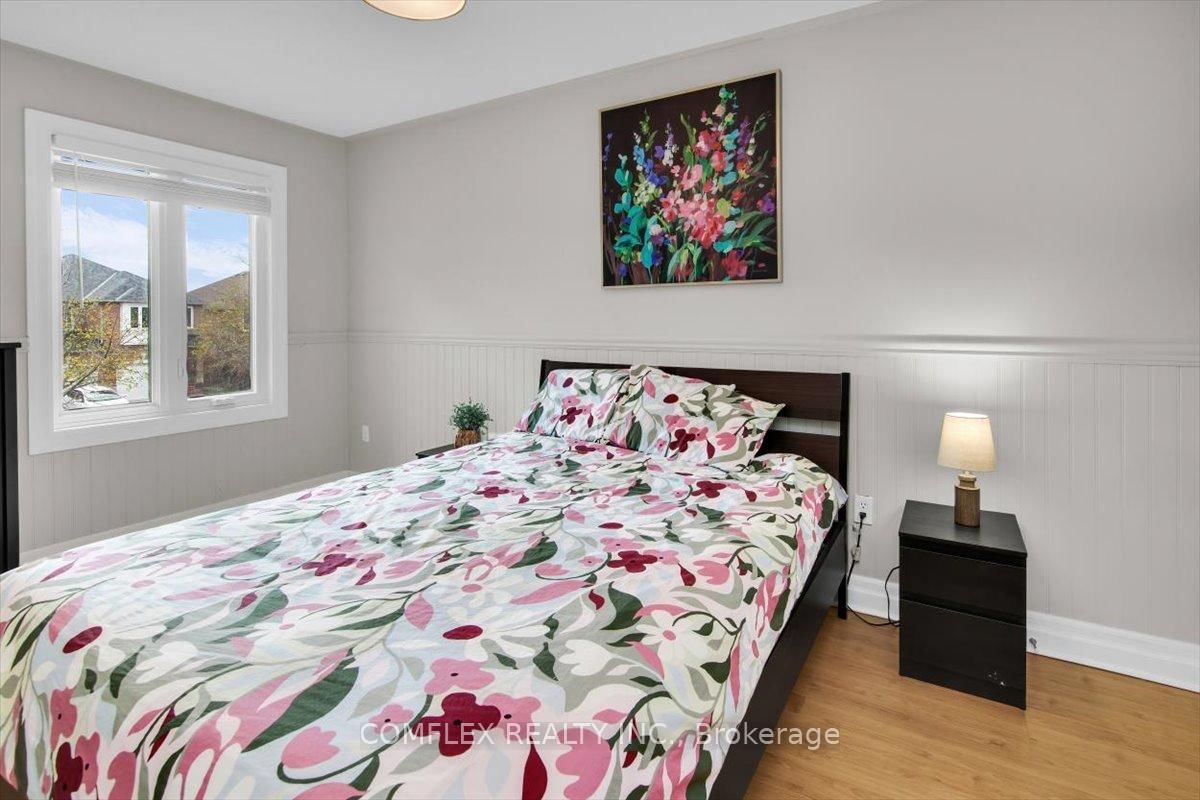 4417 Vallence Drive - Photo 33