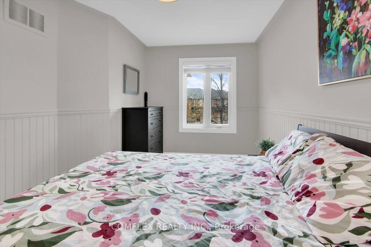 4417 Vallence Drive - Photo 34