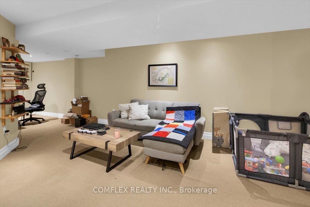 4417 Vallence Drive - Photo 37