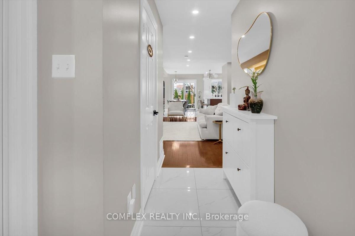 4417 Vallence Drive - Photo 4