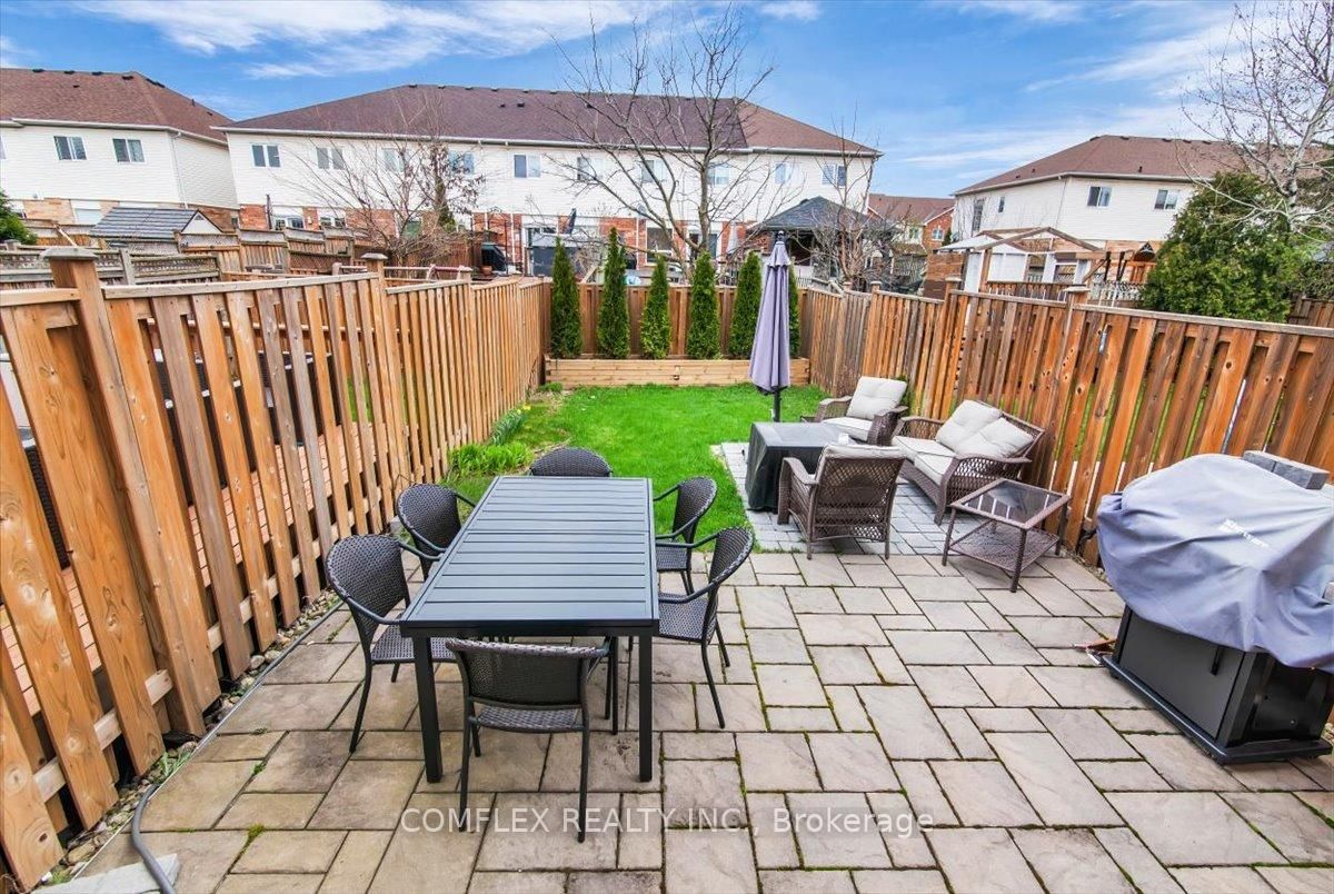 4417 Vallence Drive - Photo 44