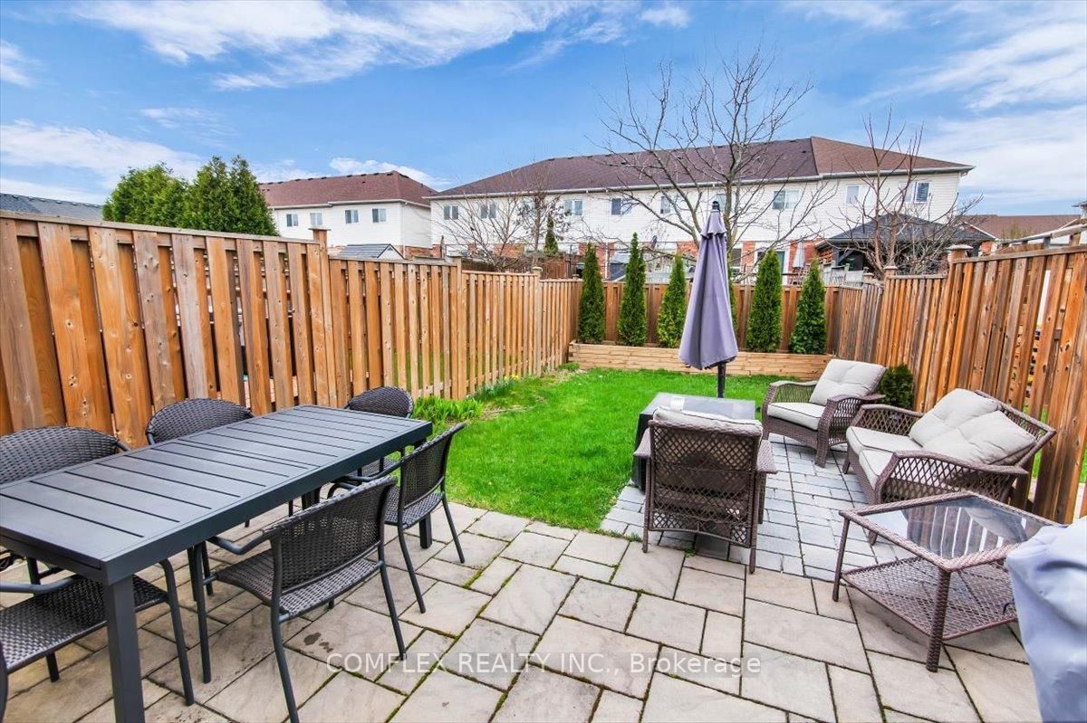 4417 Vallence Drive - Photo 45