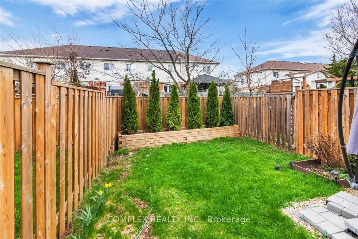 4417 Vallence Drive - Photo 46