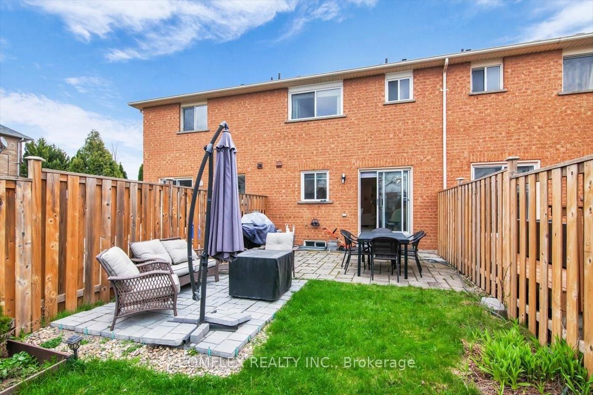 4417 Vallence Drive - Photo 47