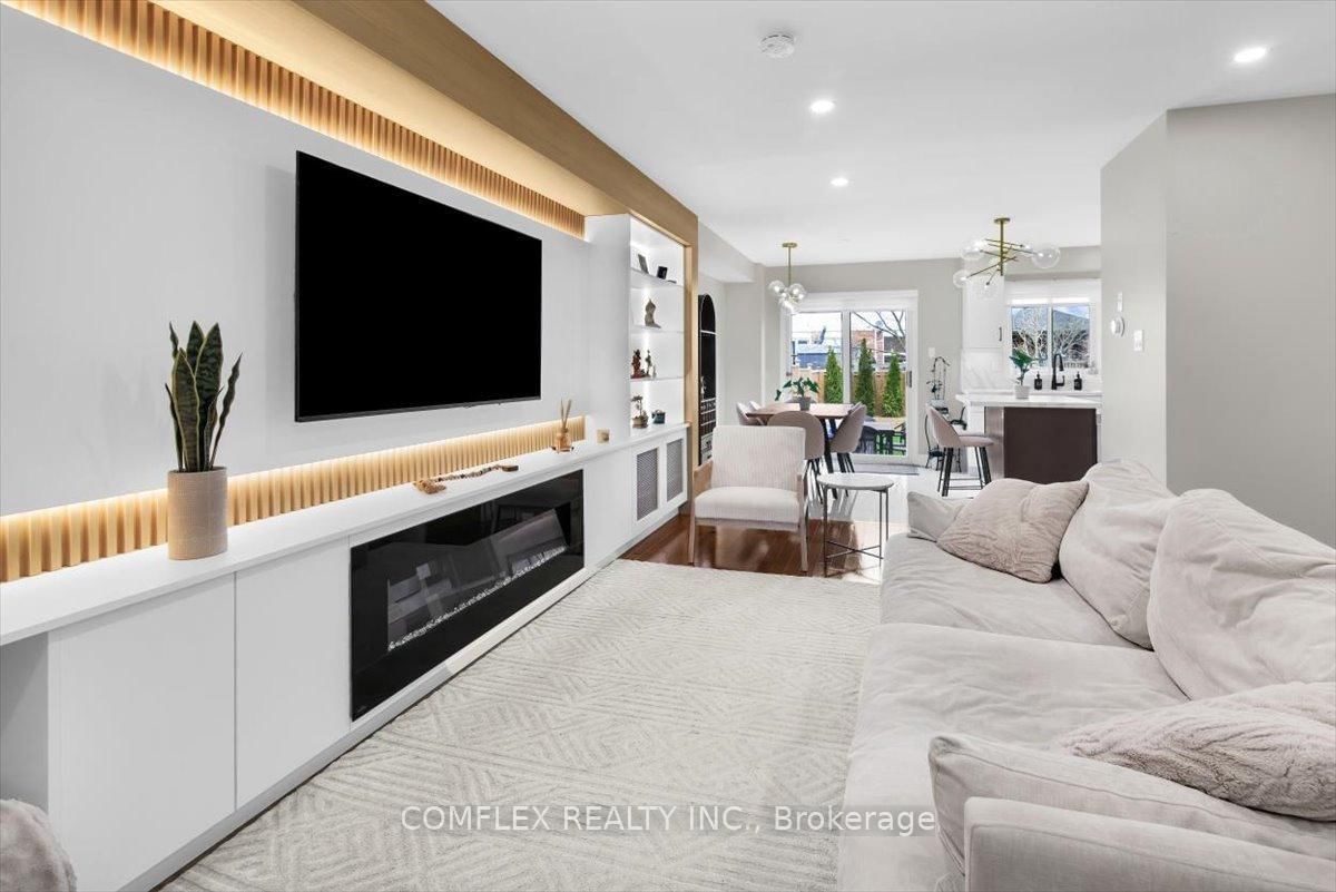 4417 Vallence Drive - Photo 6