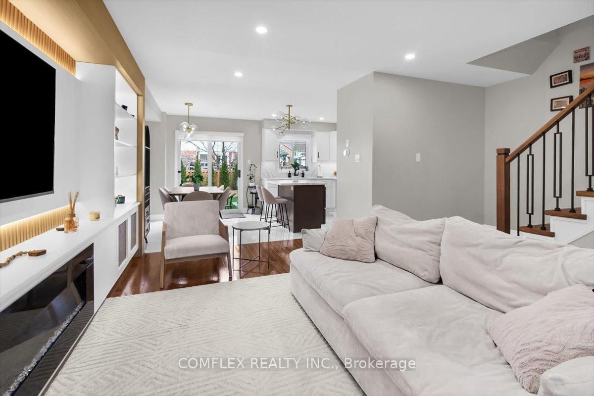 4417 Vallence Drive - Photo 7