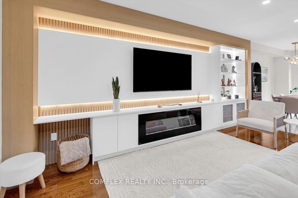 4417 Vallence Drive - Photo 8