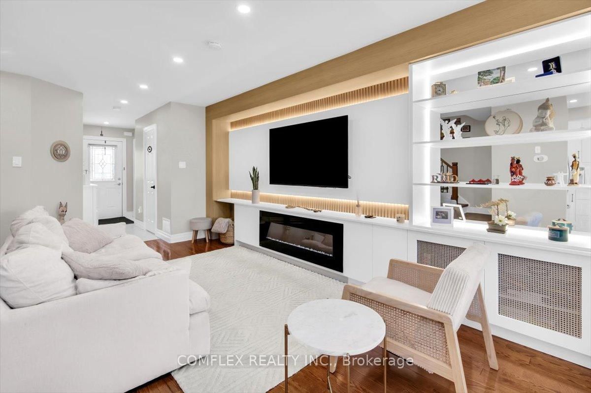 4417 Vallence Drive - Photo 9