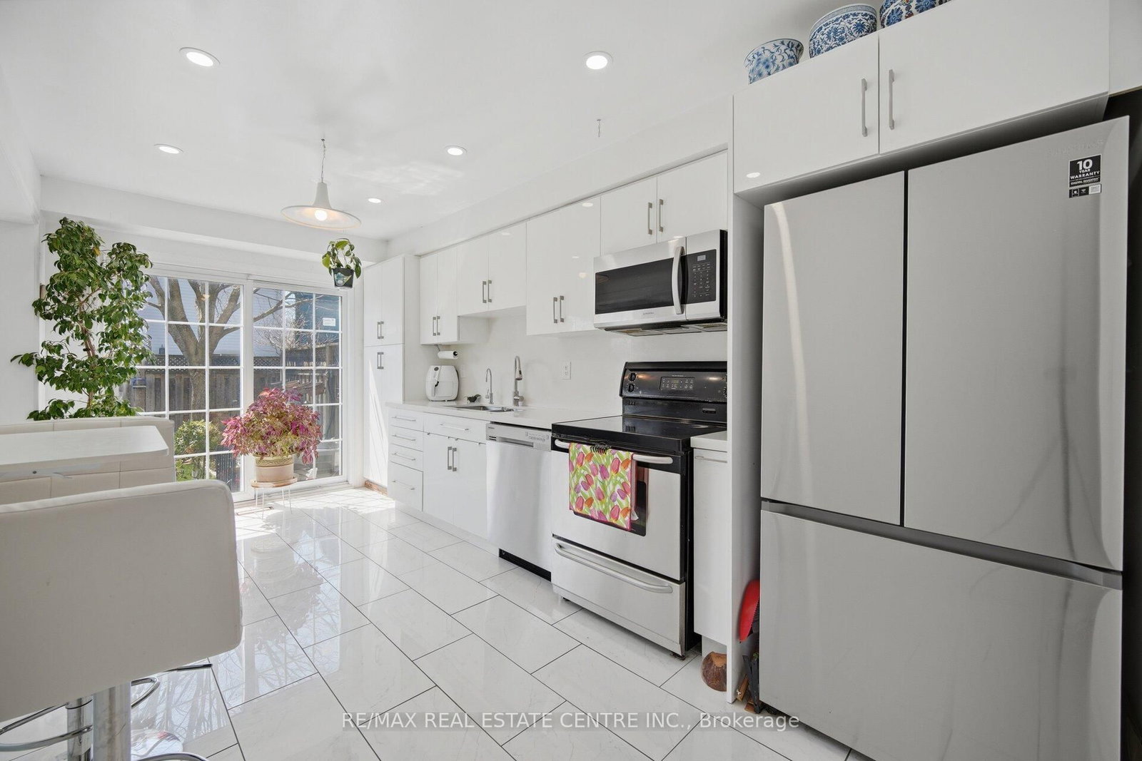 3 Hartnell Square, Unit 2 - Photo 11