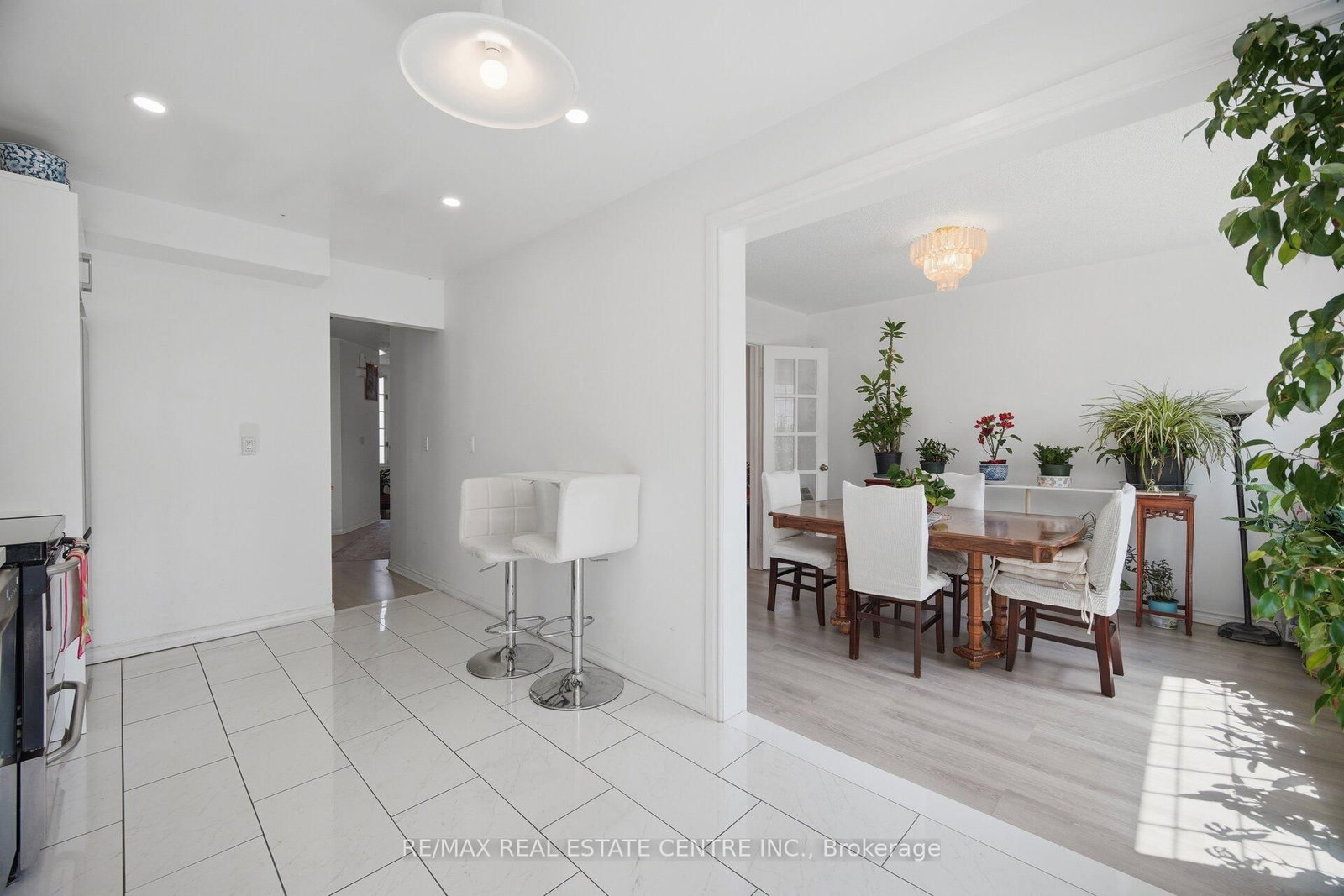 3 Hartnell Square, Unit 2 - Photo 14