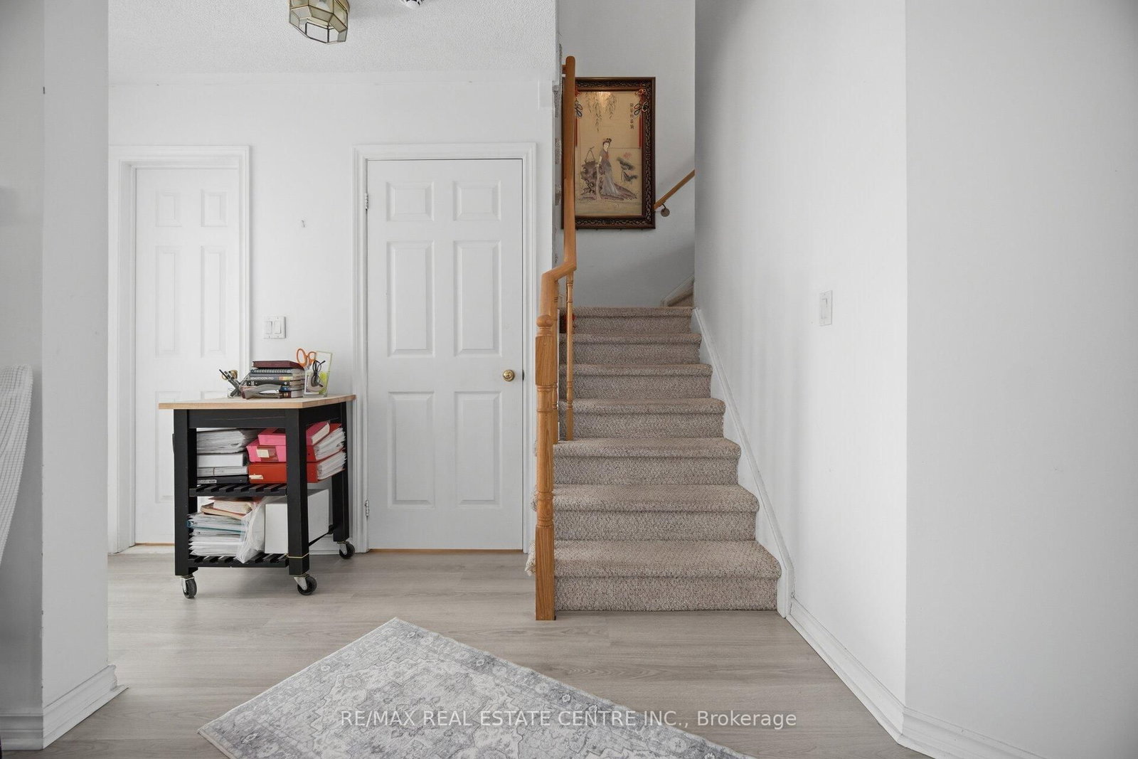 3 Hartnell Square, Unit 2 - Photo 16