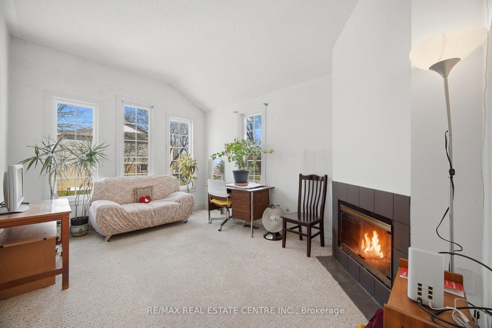 3 Hartnell Square, Unit 2 - Photo 17