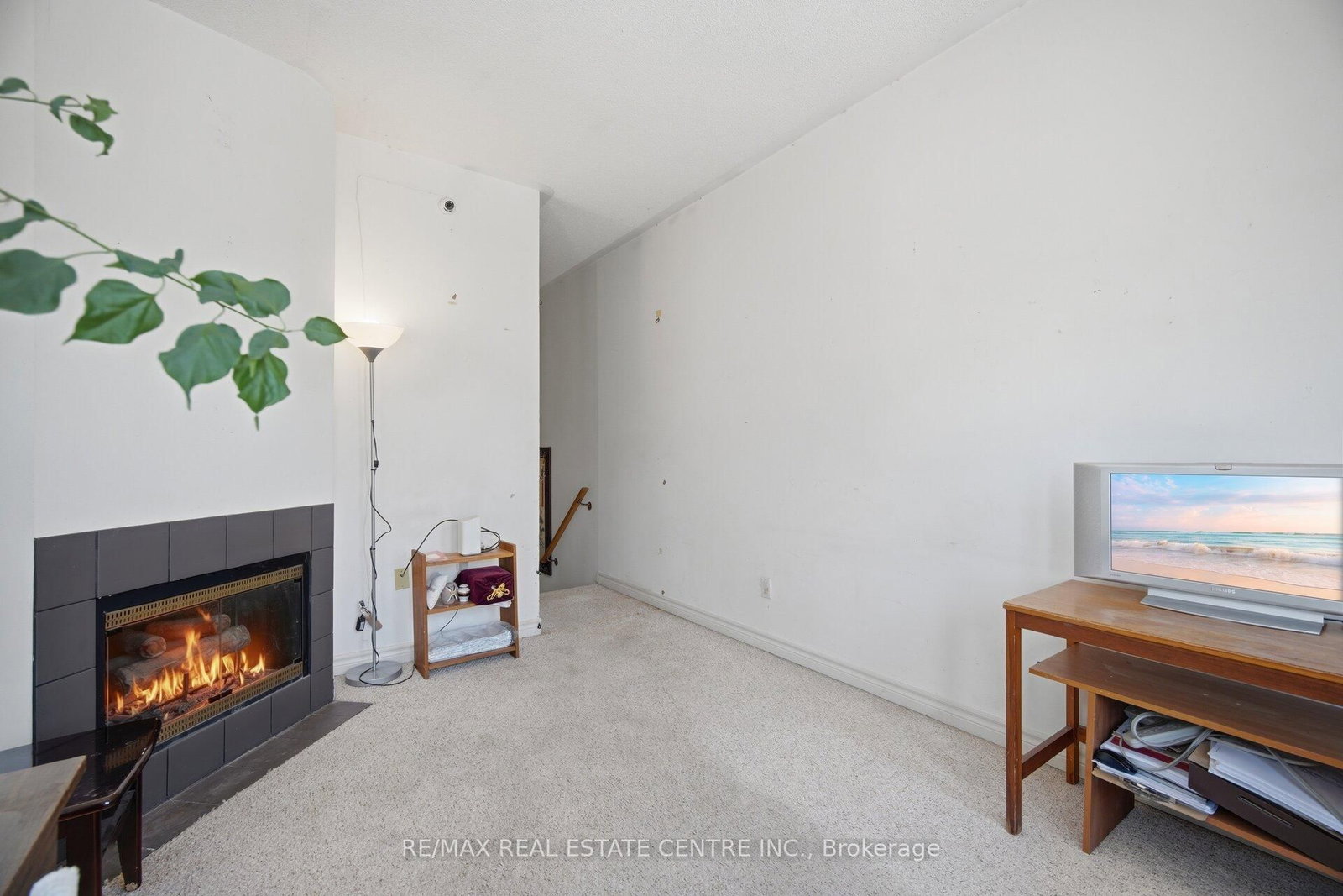 3 Hartnell Square, Unit 2 - Photo 18