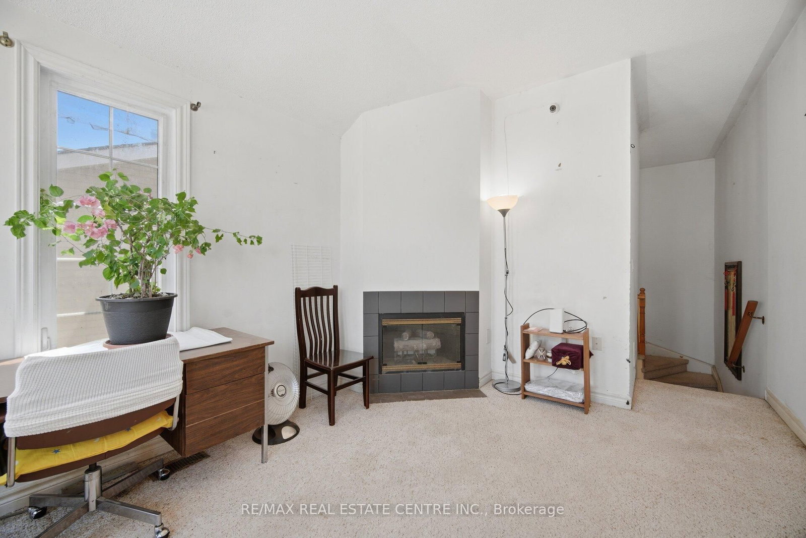 3 Hartnell Square, Unit 2 - Photo 19