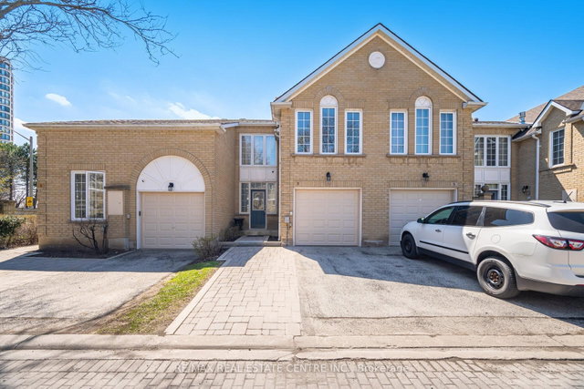 2 - 3 Hartnell Square