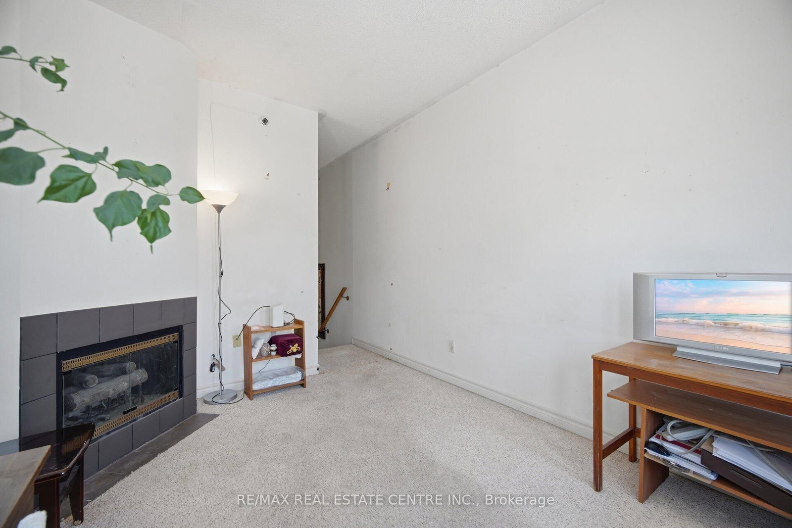 3 Hartnell Square, Unit 2 - Photo 20