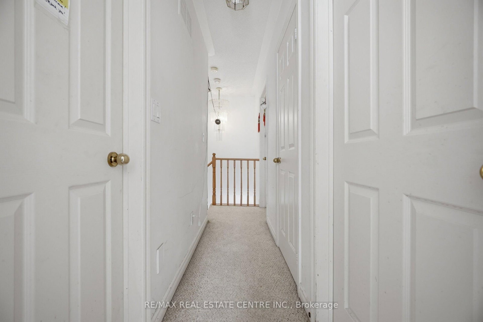 3 Hartnell Square, Unit 2 - Photo 21