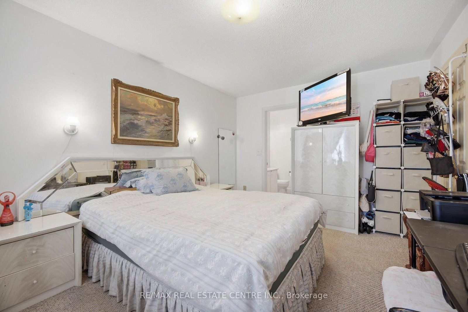 3 Hartnell Square, Unit 2 - Photo 22