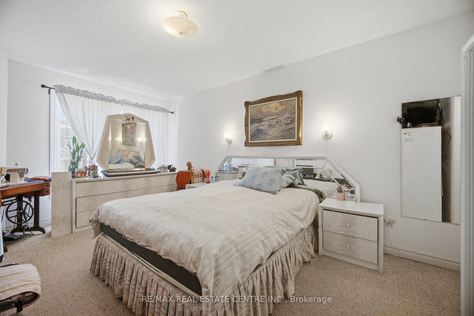 3 Hartnell Square, Unit 2 - Photo 23