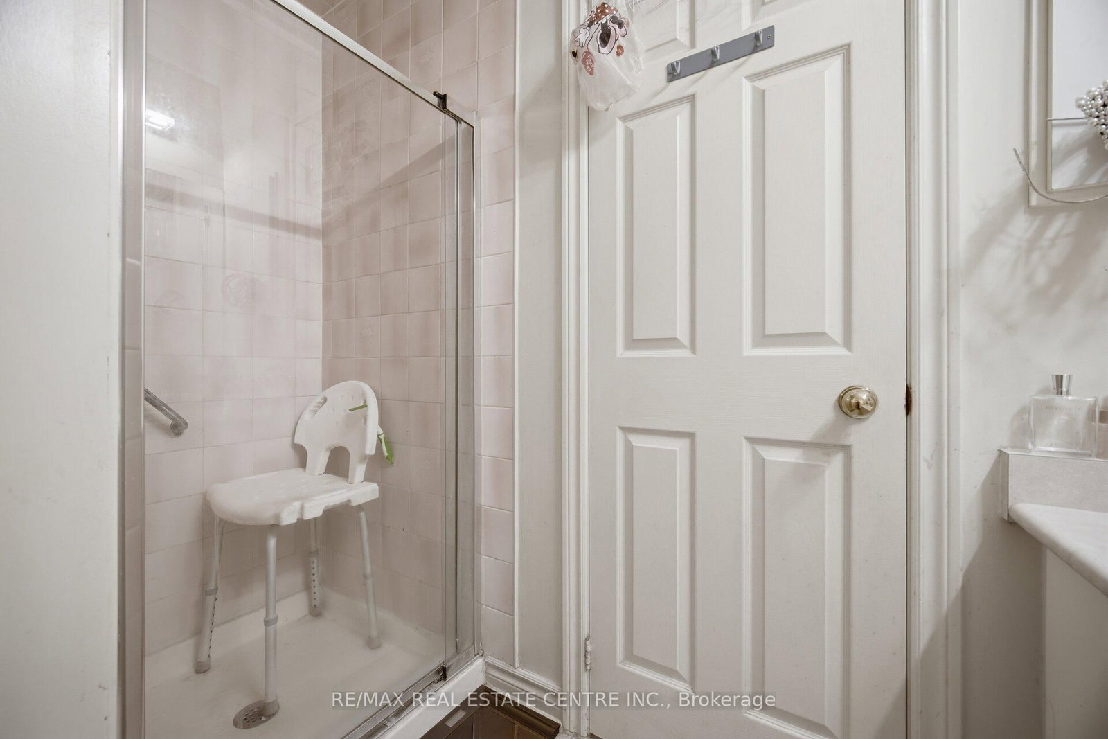 3 Hartnell Square, Unit 2 - Photo 25