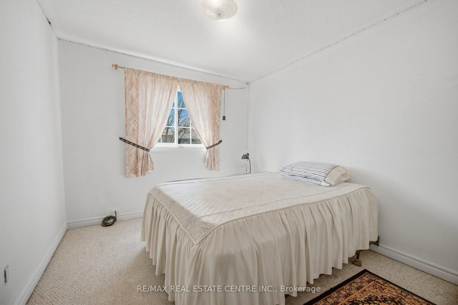 3 Hartnell Square, Unit 2 - Photo 26