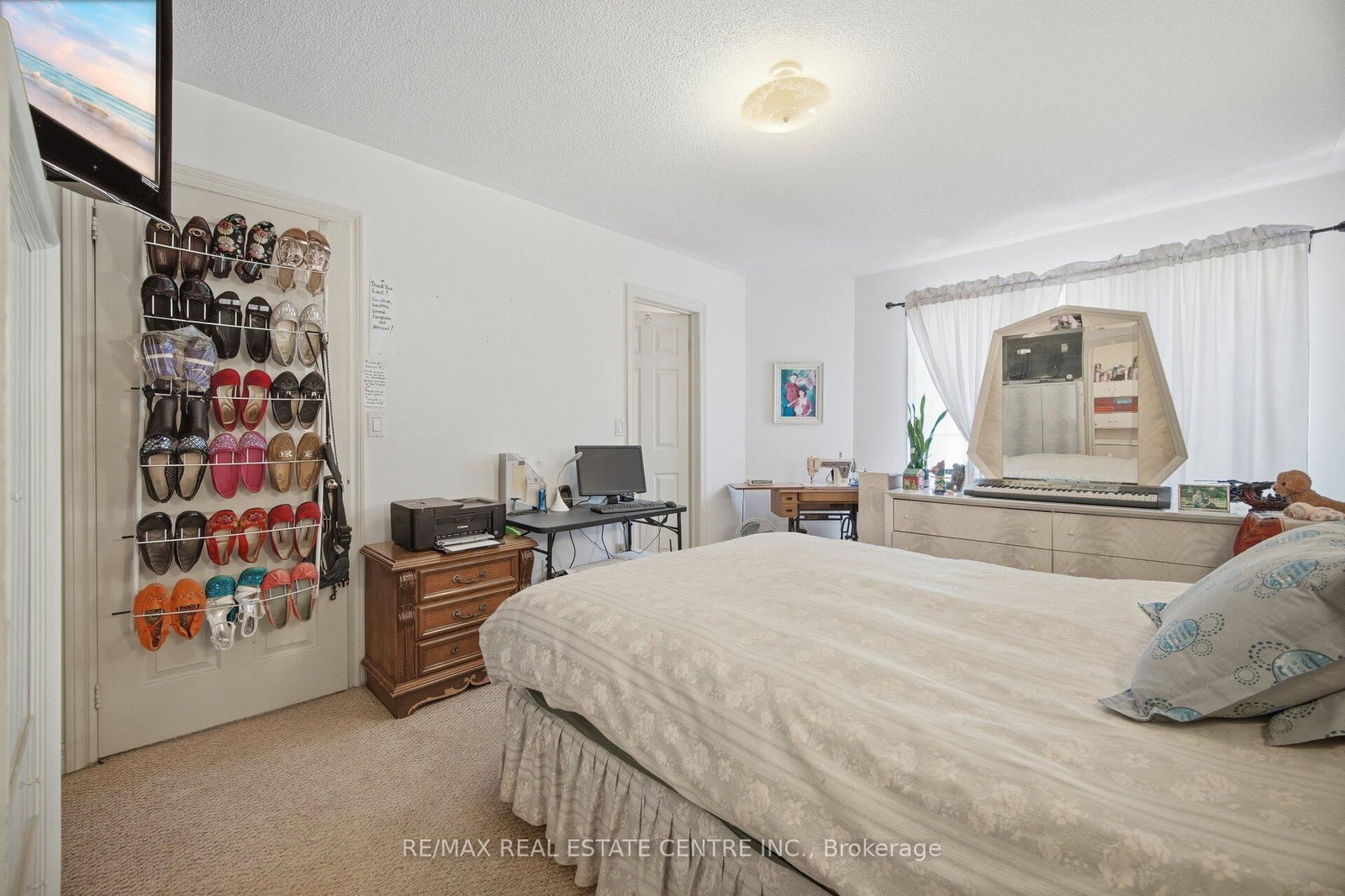 3 Hartnell Square, Unit 2 - Photo 27