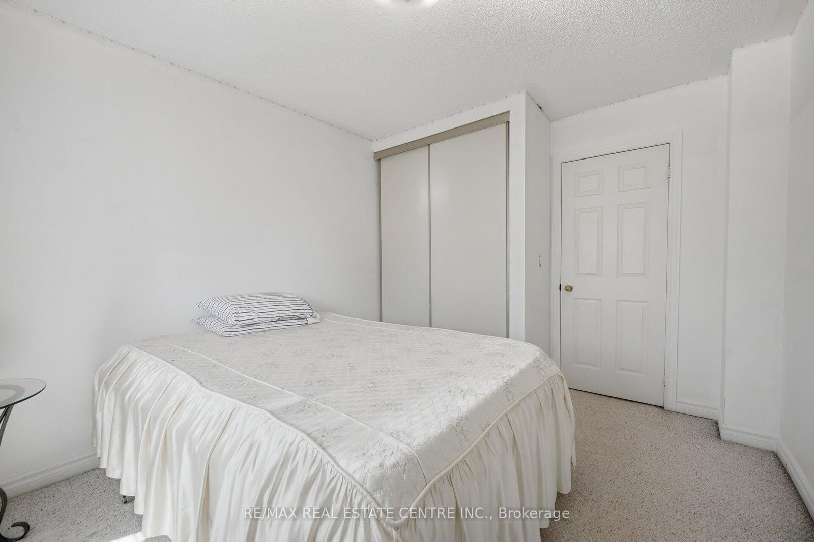 3 Hartnell Square, Unit 2 - Photo 28