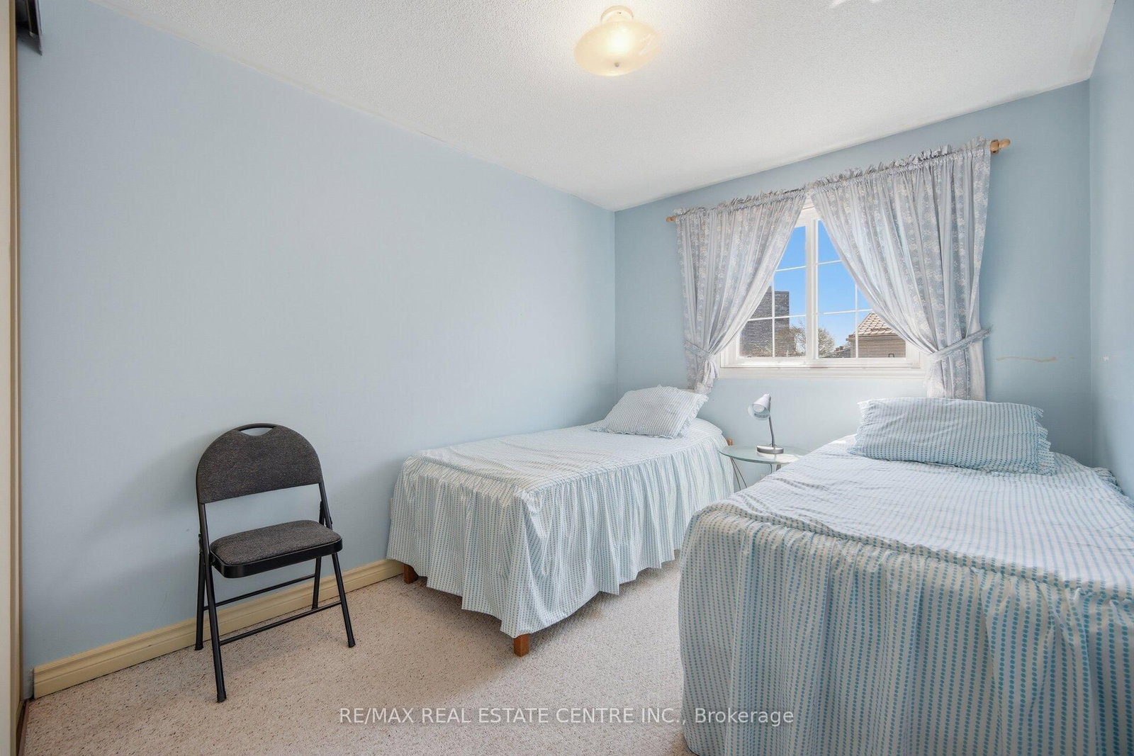 3 Hartnell Square, Unit 2 - Photo 29